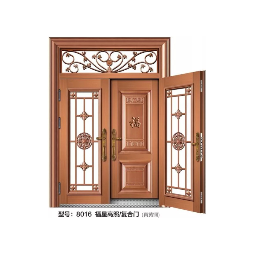 玻璃拼接