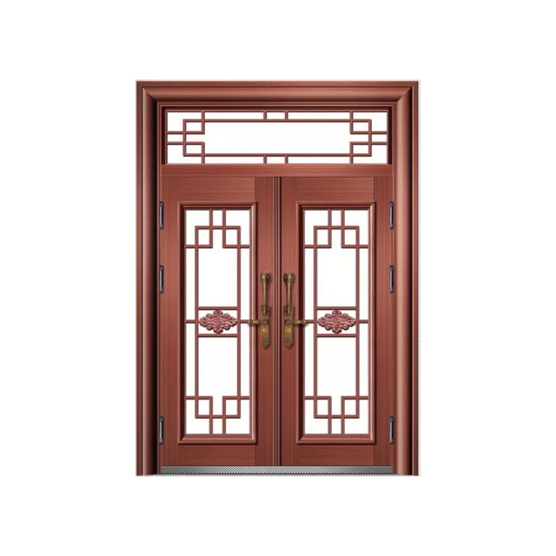 玻璃拼接